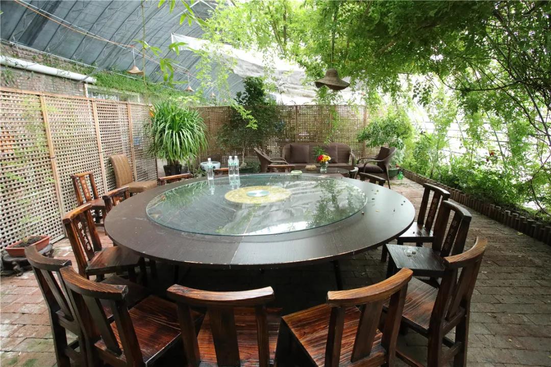 微信图片_20200802111902