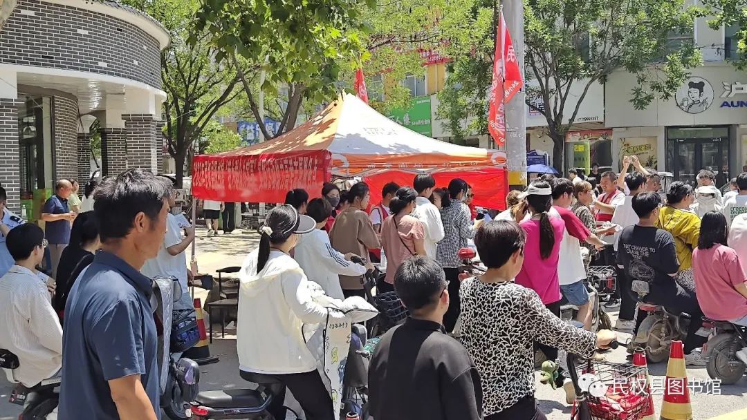 2 2.jpg?v=1765813422048