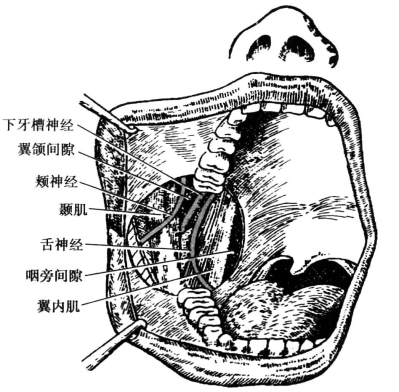 pagenumber_ebook=117,pagenumber_book=108