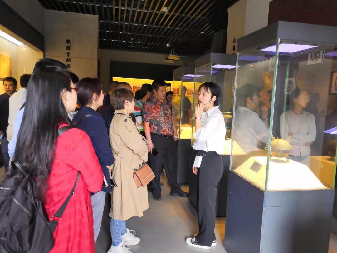 微信图片_20201204115955 微信图片_20201204115955.jpg