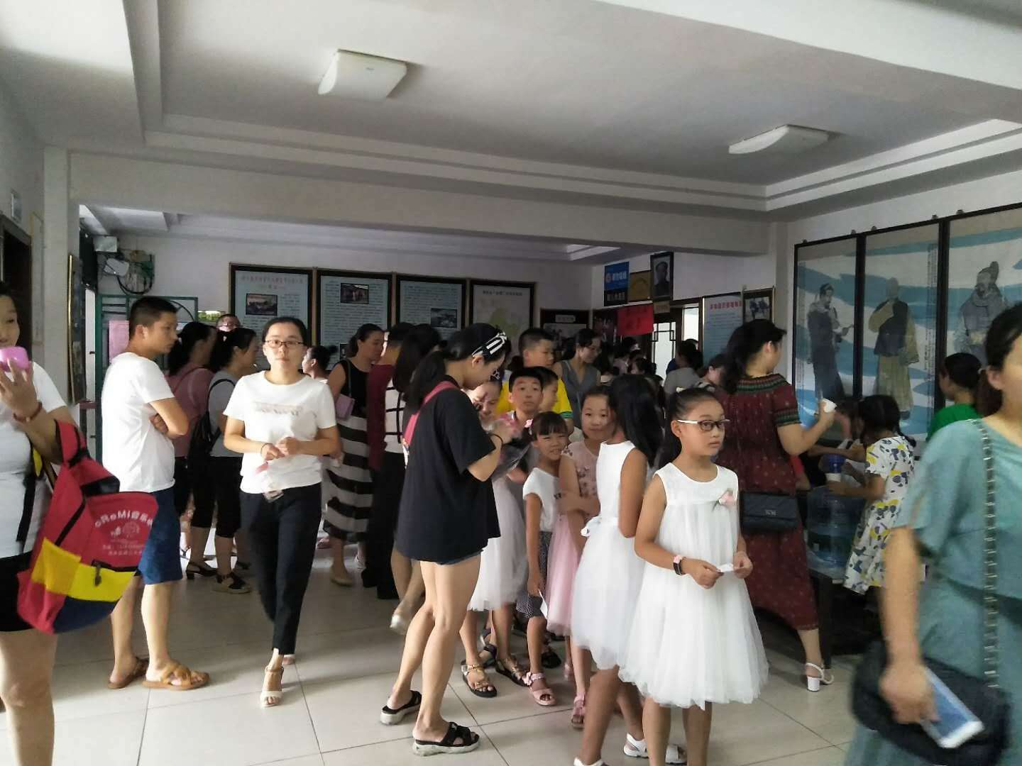 微信图片_20180816111105