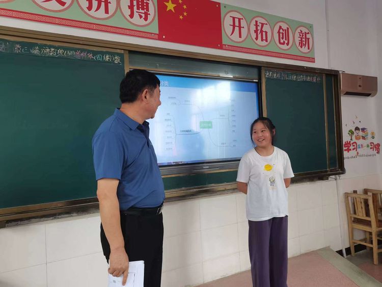 微信图片_20220624170450 微信图片_20220624170450.jpg