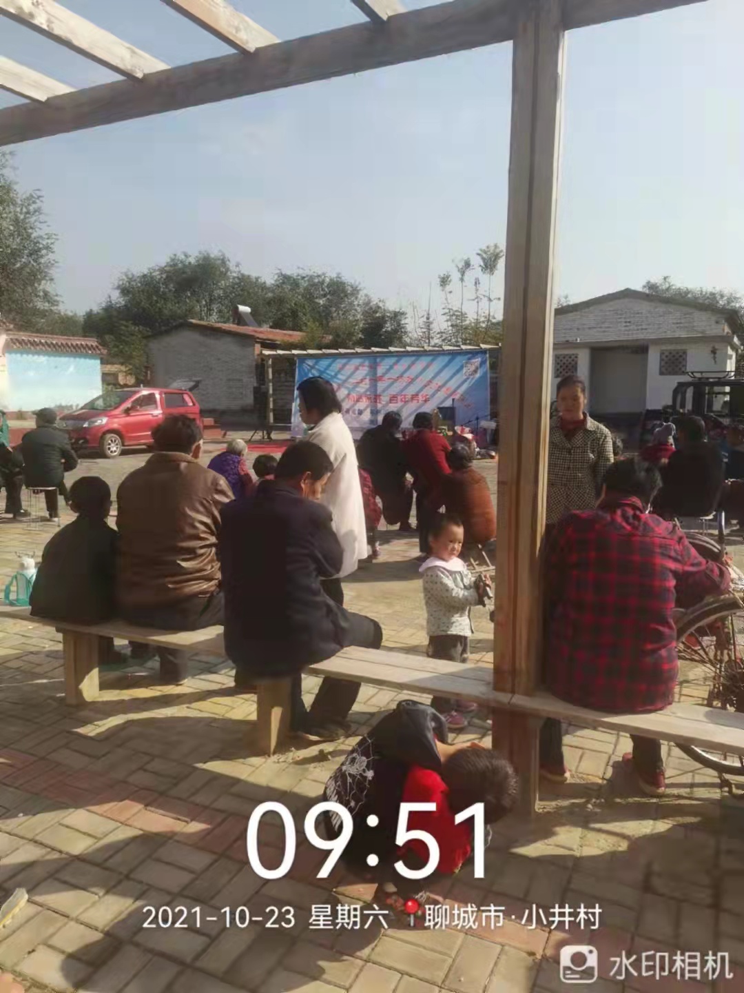 微信图片_202110291051232.jpg