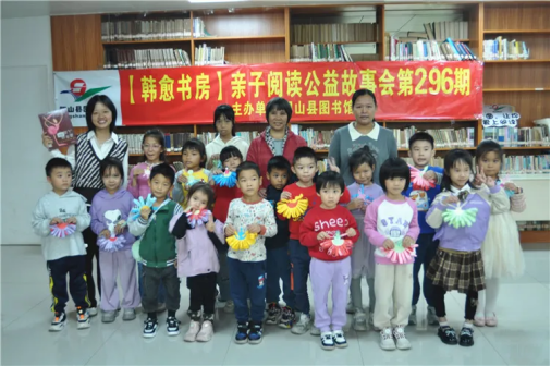 image image.png?v=1764946142527