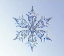 pagenumber_ebook=92,pagenumber_book=84