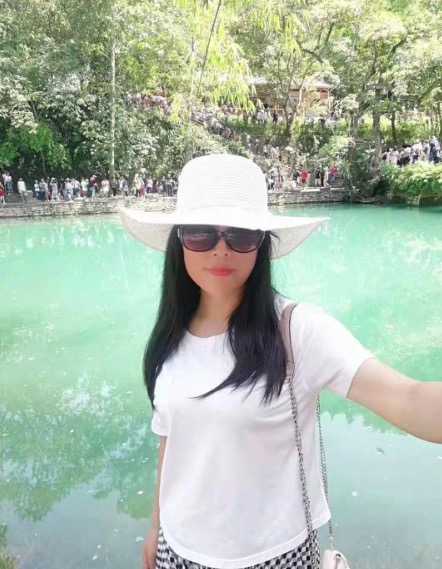 1 1.jpg?v=1762760994941