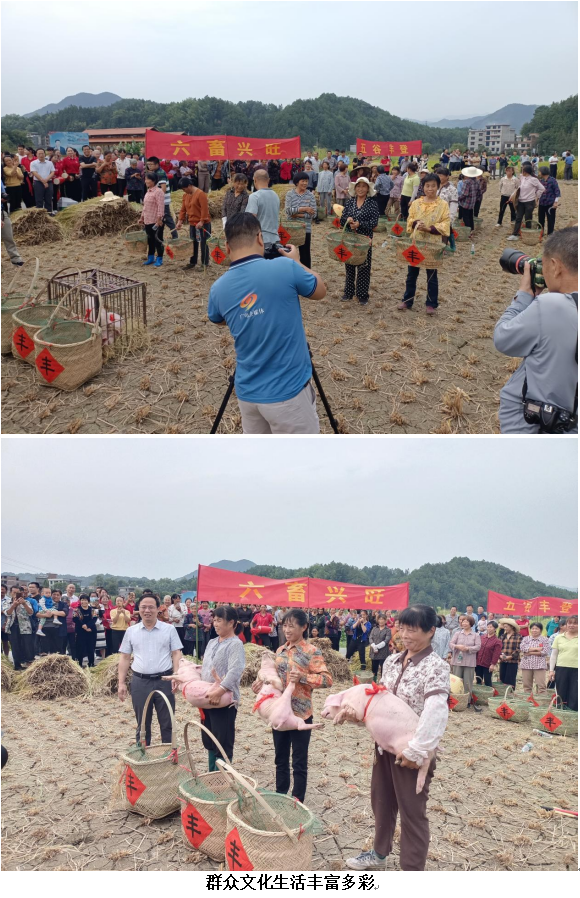 1732338826443 1732338826443.png