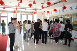 20170613155127_pyqsxem0vb 20170613155127_pyqsxem0vb.png?v=1770127351647