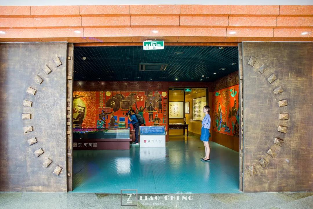 微信图片_20200820203427 微信图片_20200820203427.jpg