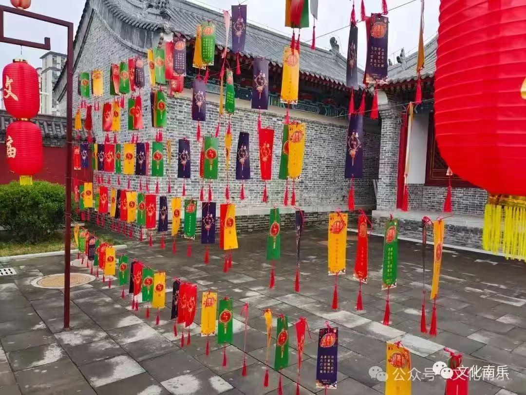 微信图片_20250206091214 微信图片_20250206091214.jpg