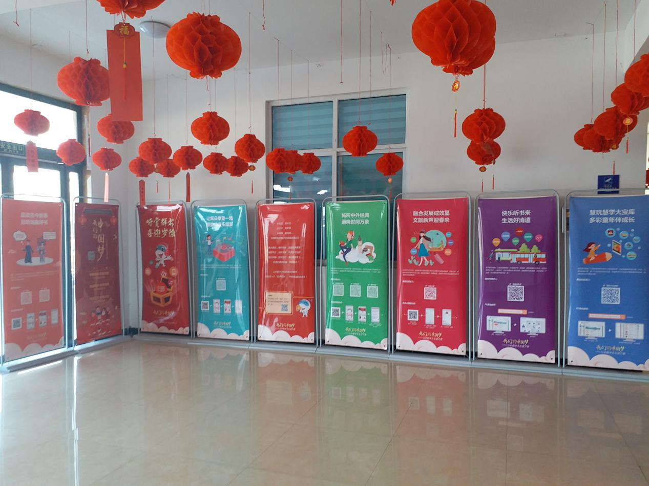 21 21.png?v=1761757157663