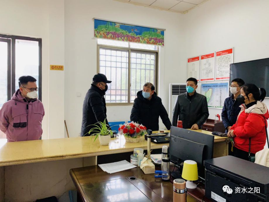 16 16.jpg?v=1765898062475