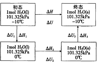 pagenumber_ebook=49,pagenumber_book=39