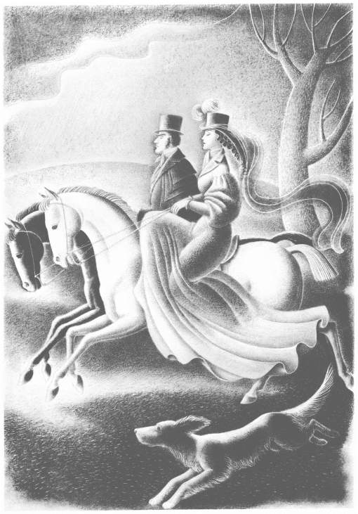 pagenumber_ebook=235,pagenumber_book=229