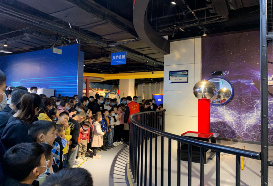 图片 图片.png?v=1762202115176