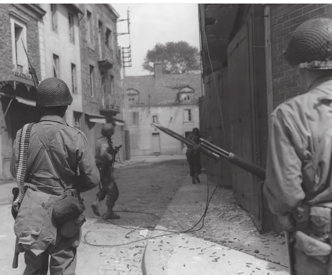 pagenumber_ebook=105,pagenumber_book=105