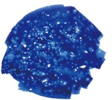 pagenumber_ebook=142,pagenumber_book=142