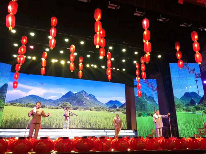 clip_image123 图片4