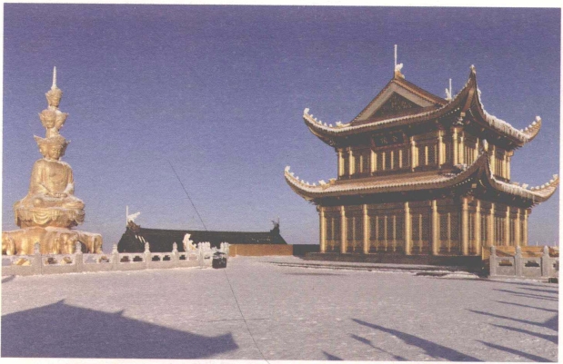 pagenumber_ebook=136,pagenumber_book=128