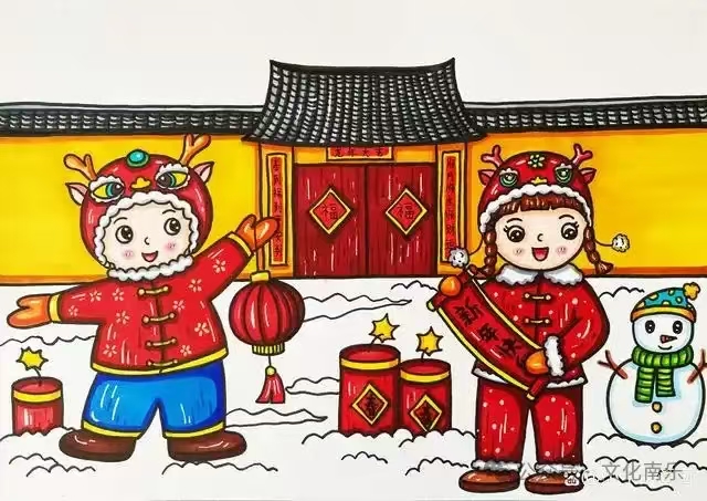 微信图片_20250206152710 微信图片_20250206152710.jpg