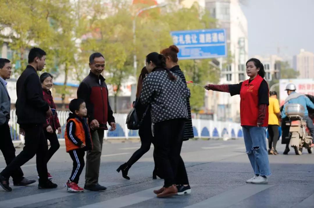 微信图片_20200713182835