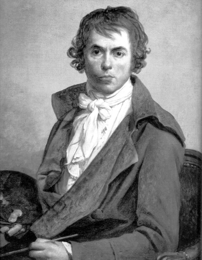 pagenumber_ebook=271,pagenumber_book=256