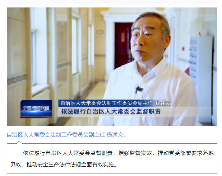 image image.png?v=1763530230128