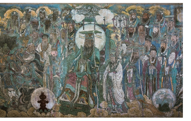 pagenumber_ebook=173,pagenumber_book=162