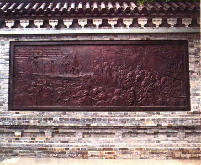 pagenumber_ebook=180,pagenumber_book=173