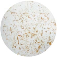 pagenumber_ebook=162,pagenumber_book=162