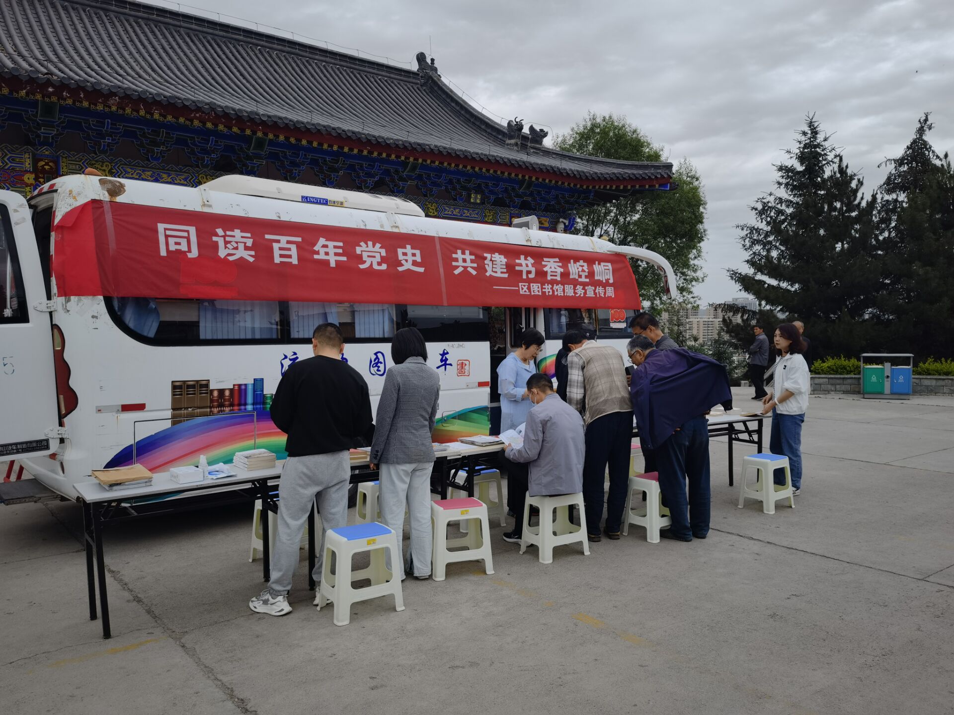 QQ图片20210601085231 QQ图片20210601085231.jpg?v=1775217188819