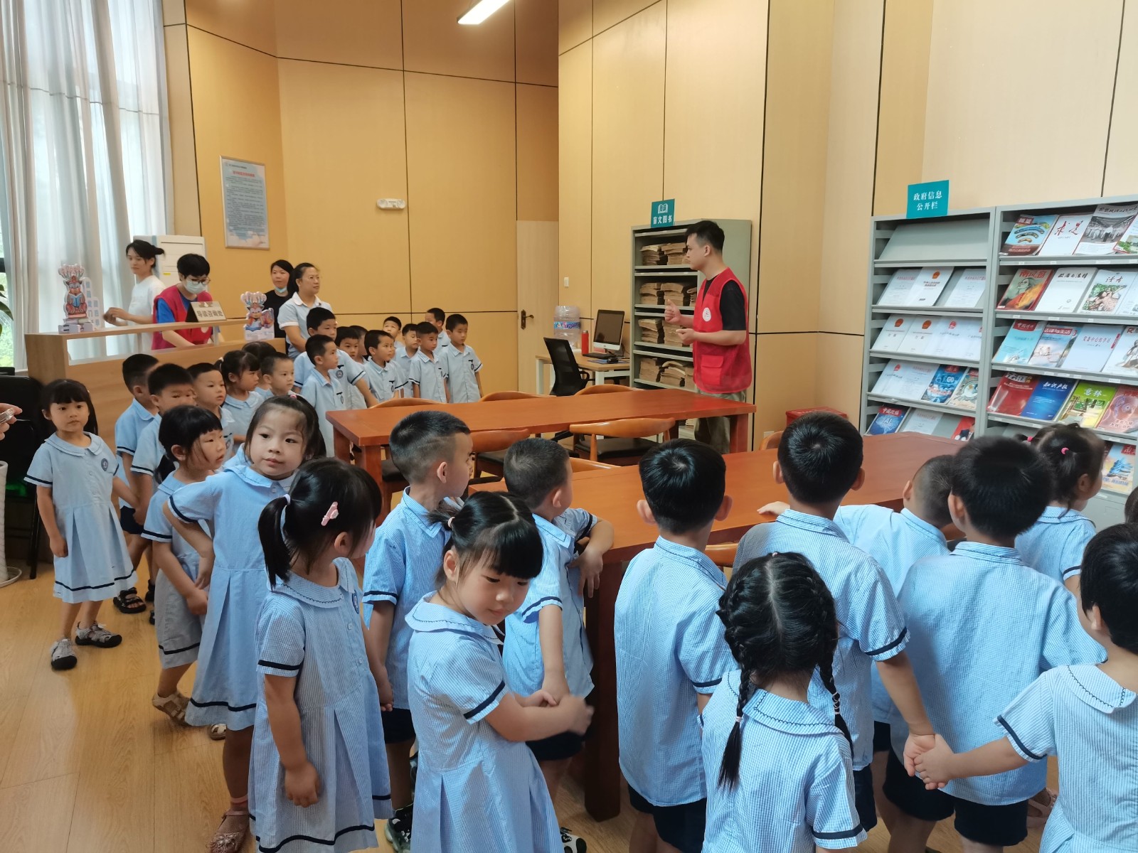 微信图片_2025-06-30_102930_531 微信图片_2025-06-30_102930_531