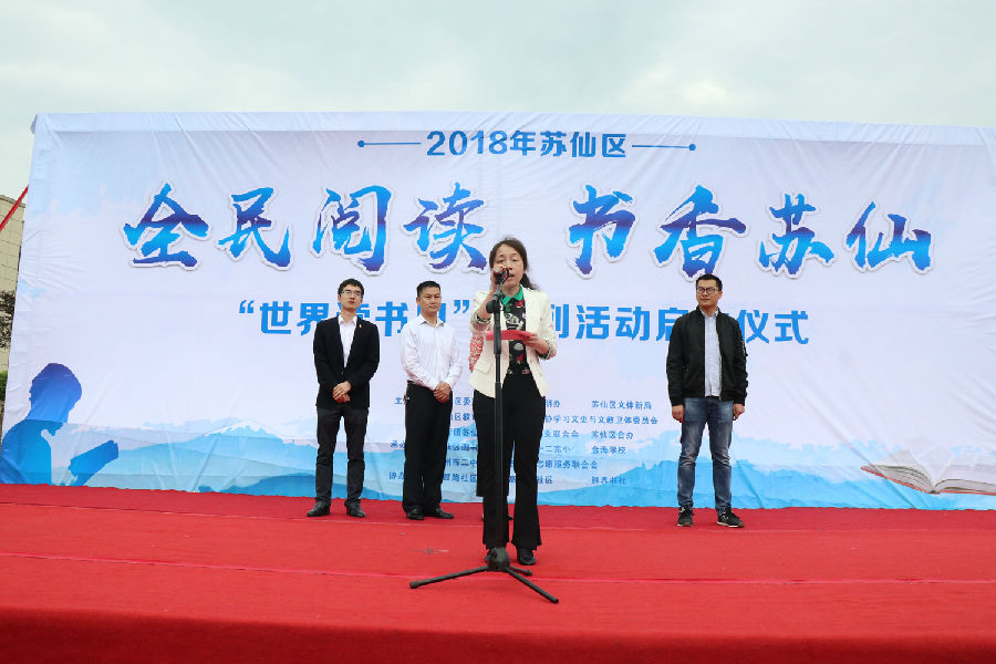 IMG_0562.jpg?v=1765736611376