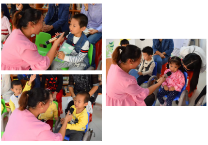 image image.png?v=1772873339347