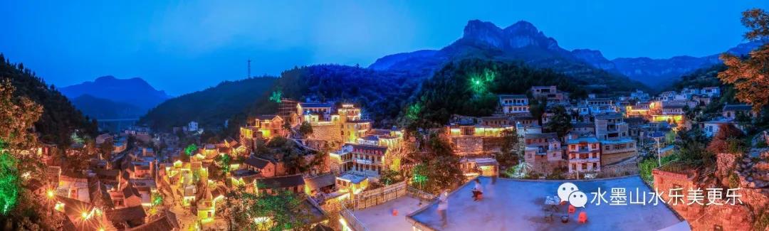 微信图片_20210101102353