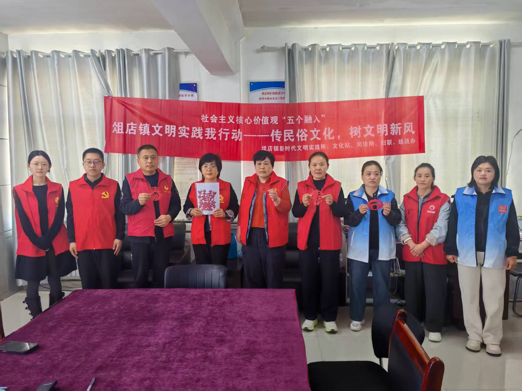 图片2png