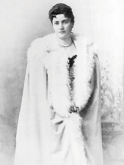 pagenumber_ebook=390,pagenumber_book=341