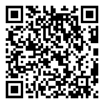 7月7日观 7月7日观.png