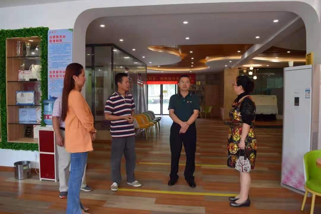 3 3.jpg?v=1772866261575