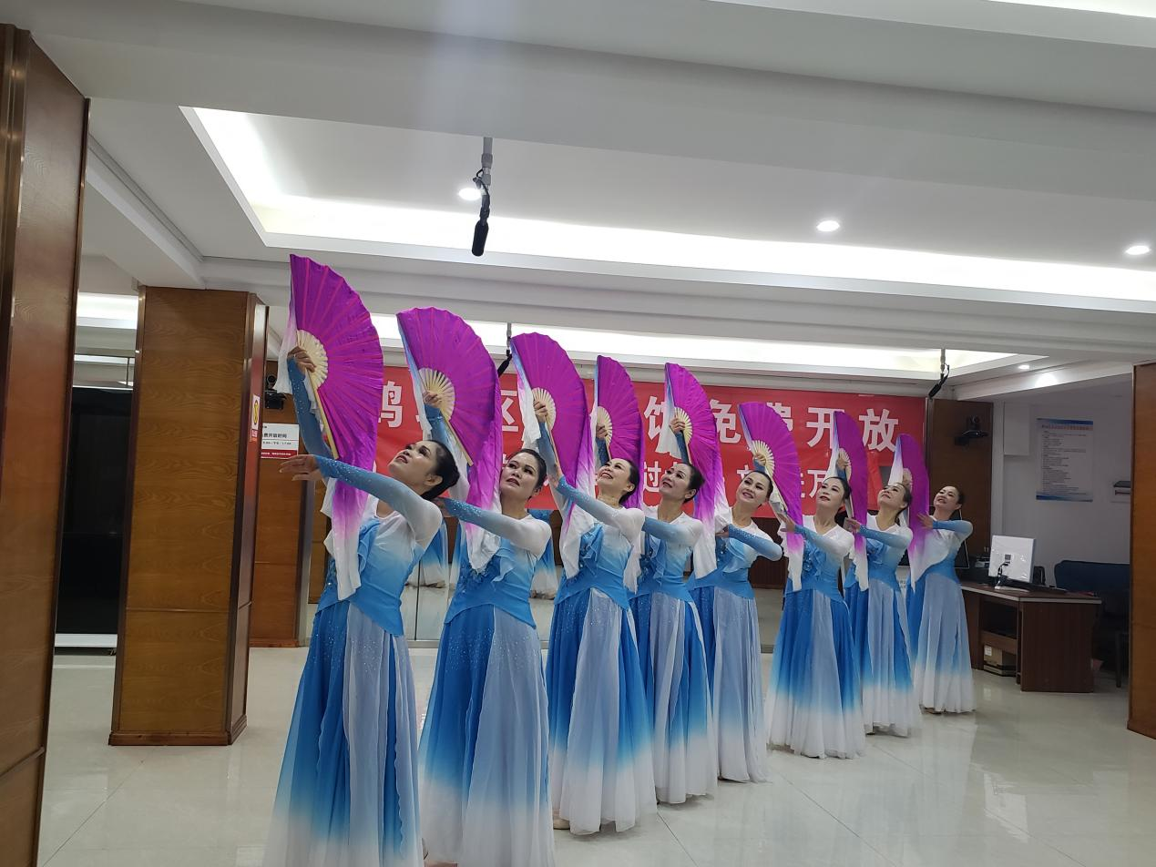 图片22 图片22.png