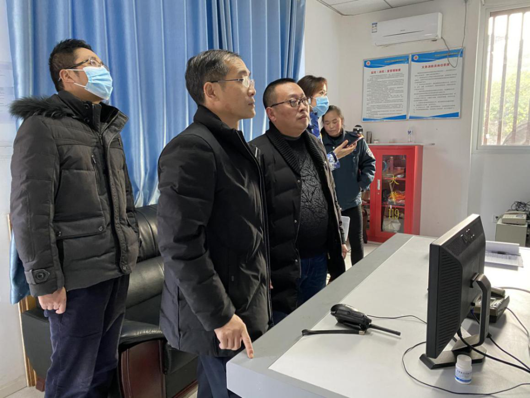 微信截图_20201228132047 微信截图_20201228132047.png