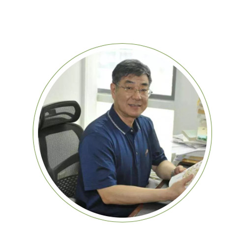 幻灯片1 幻灯片1.jpg