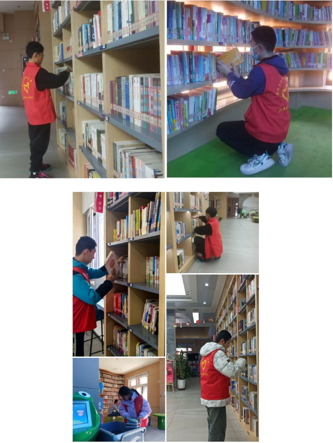 image image.png?v=1763584940582