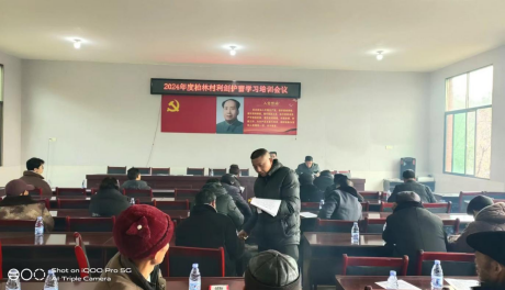 图片 12 图片 12.png