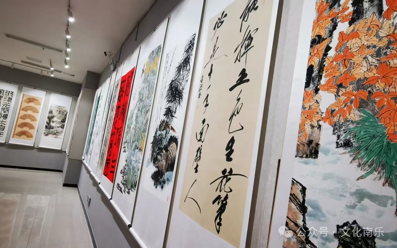 微信图片_20241106085915 微信图片_20241106085915.jpg