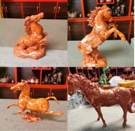 pagenumber_ebook=115,pagenumber_book=106