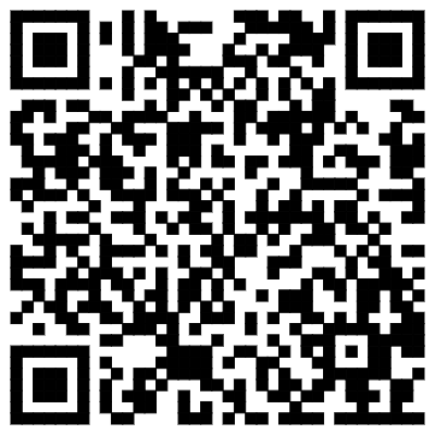 下载 (3) 下载 (3)