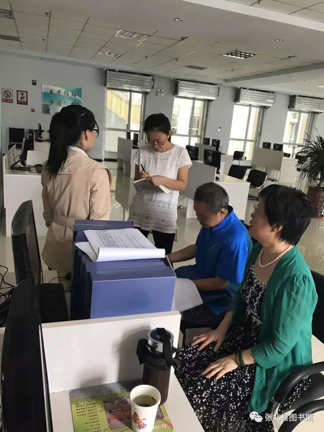 20170816171953_xhgsxkhi4c