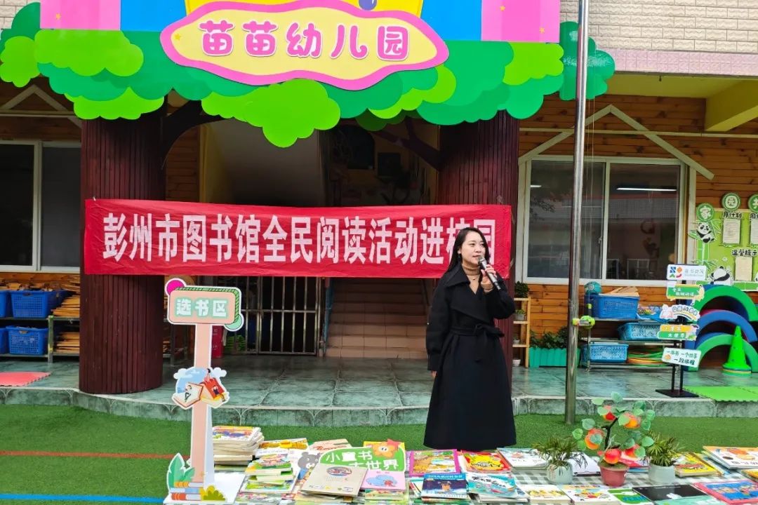 30beca8f57131cbab65638c25d222e80 30beca8f57131cbab65638c25d222e80