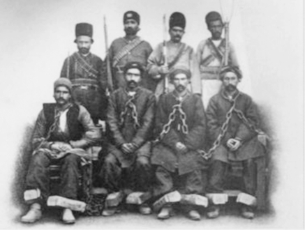 pagenumber_ebook=154,pagenumber_book=134